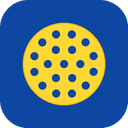 GlobalPickleball